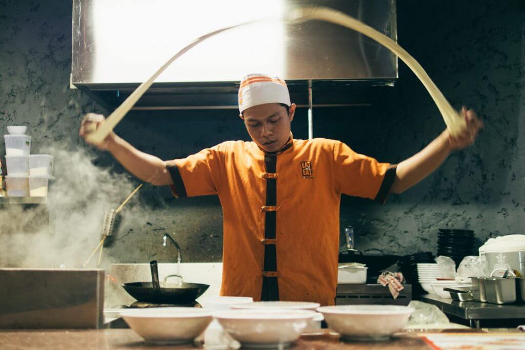 You Are Not Called To Be A Catholic Stereotype