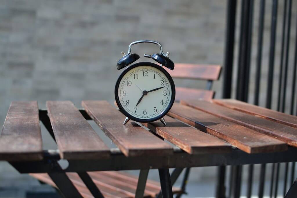 Reading This May Be a Waste of Your Time