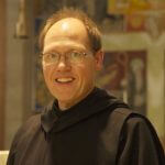 Fr. Marion Charboneau