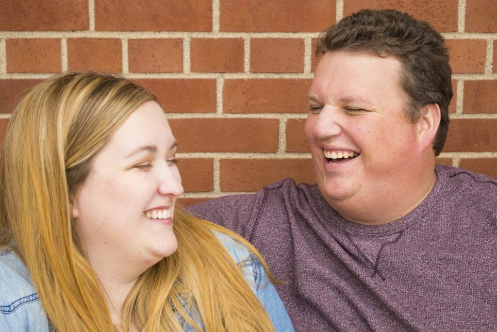 I Don't Know Who Was More Surprised On Tom's Birthday