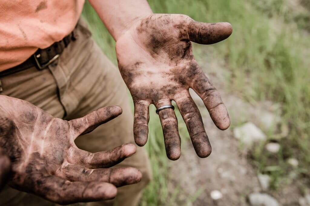 Bury These Habits Now To Save Your Future Marriage