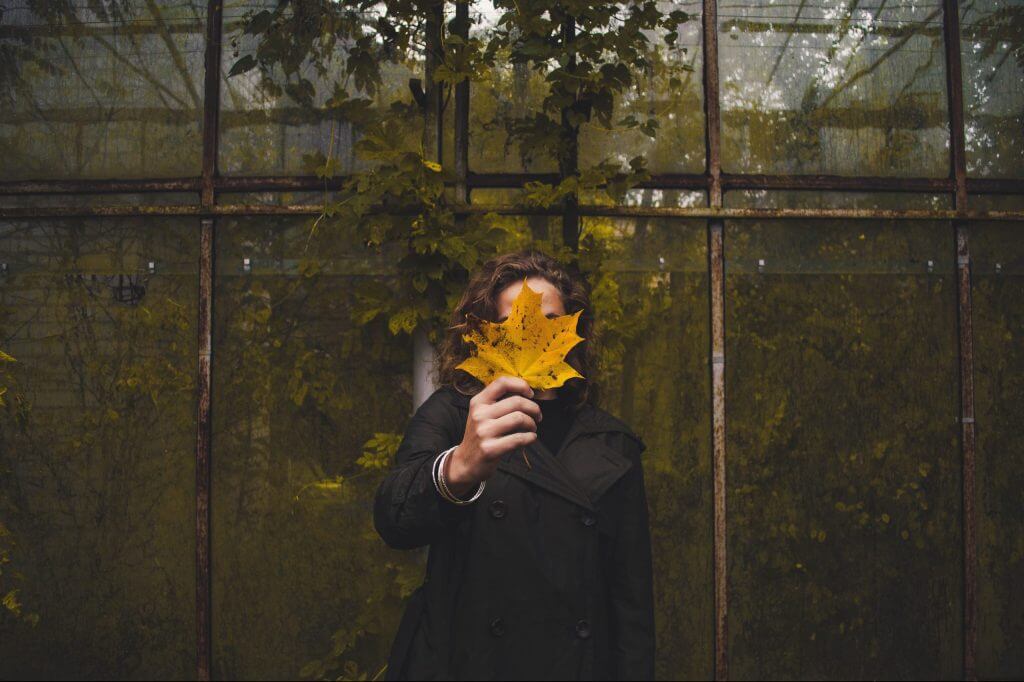 The Friend Zone Is A Lie