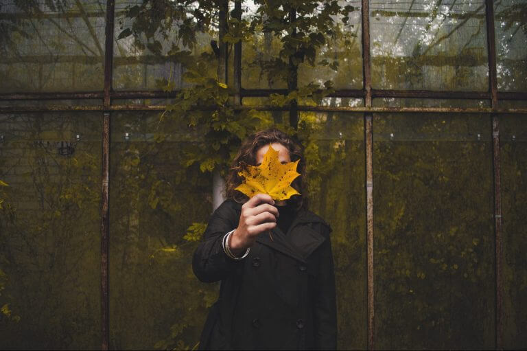 The Friend Zone Is A Lie