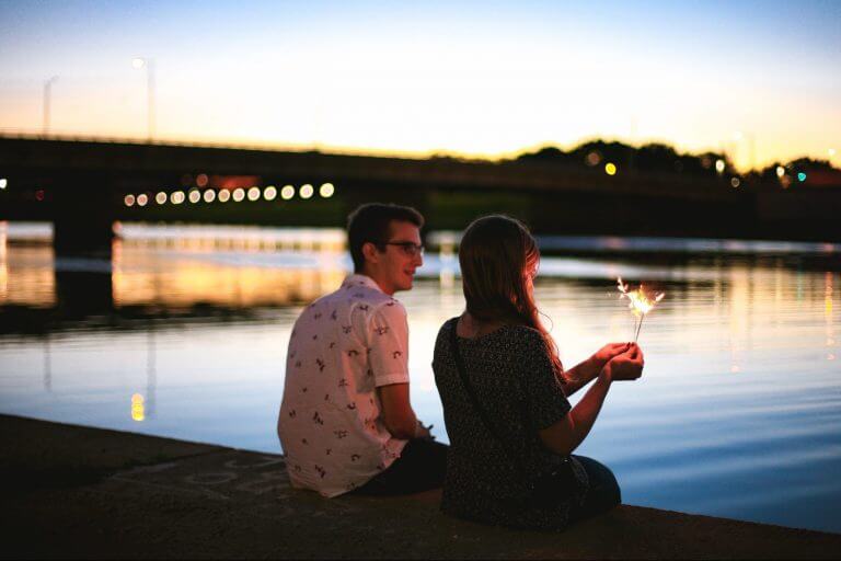 The Best Budget Friendly Dates for 2017