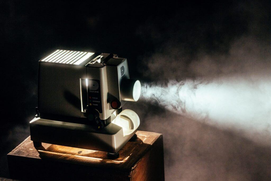 Do Romance Movies Mess With Your Brain?