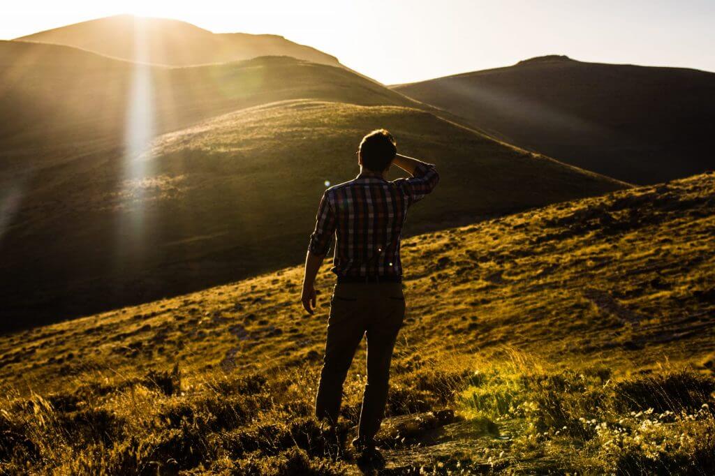 Why Are We Still Single (or Single Again)?  Part Two