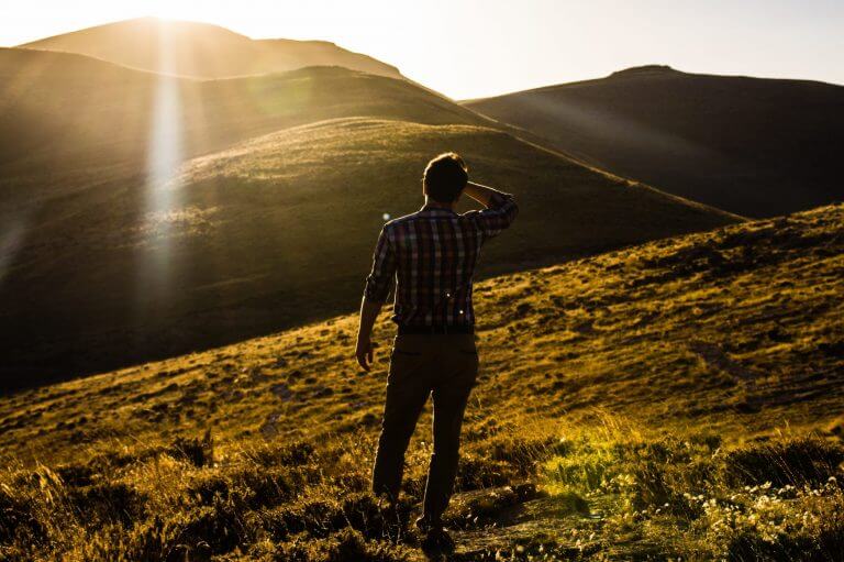 Why Are We Still Single (or Single Again)?  Part Two