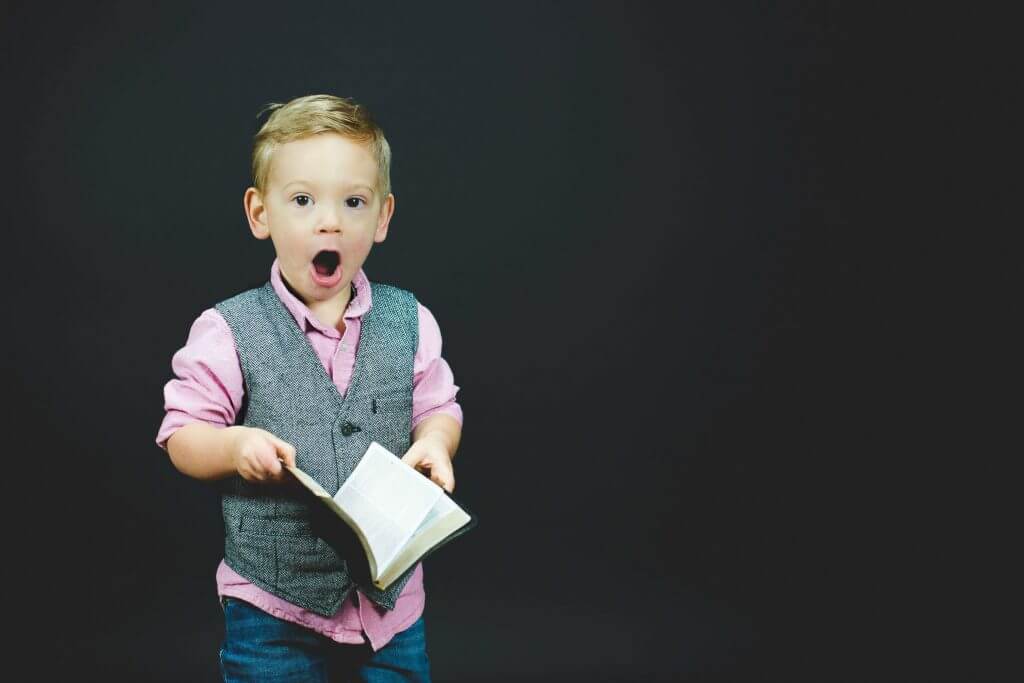 I Beg Your Pardon?! What Surprised These CatholicMatch Alums About Marriage