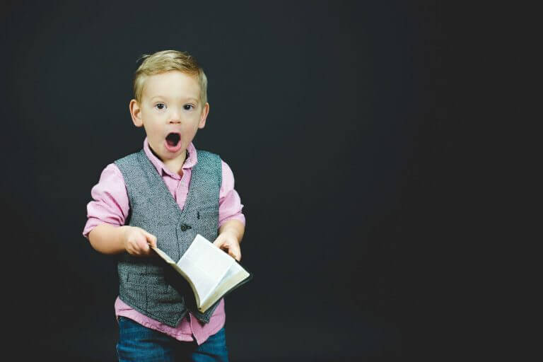 I Beg Your Pardon?! What Surprised These CatholicMatch Alums About Marriage