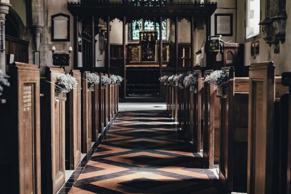 4 Tips For Divorced Catholics Who Believe They Are Called To Marriage