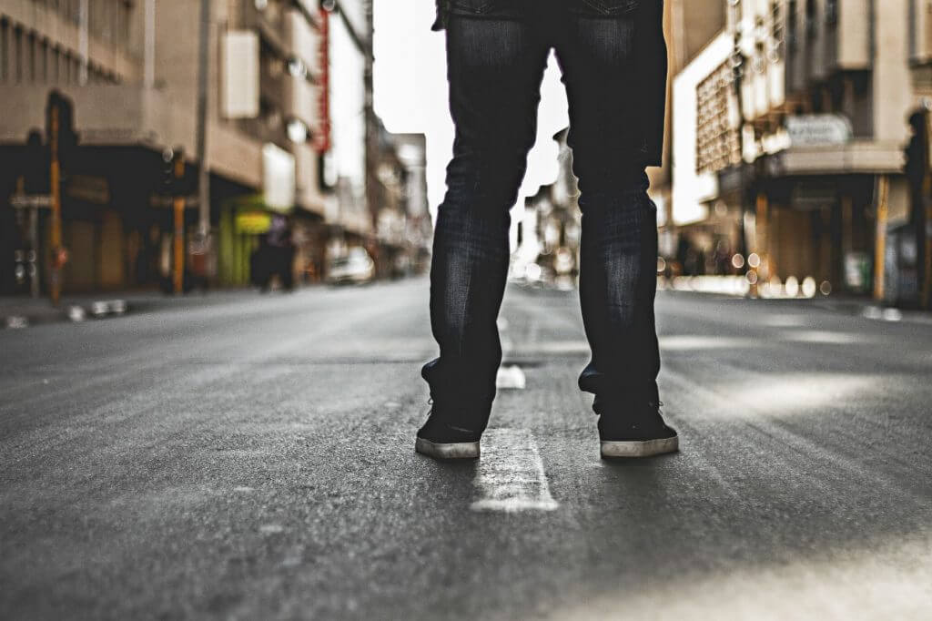 How Do I Discern My Vocation?