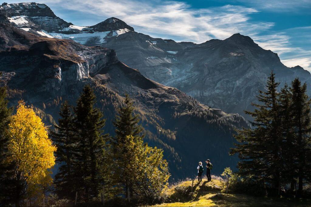 On Chastity: How To Just Do It