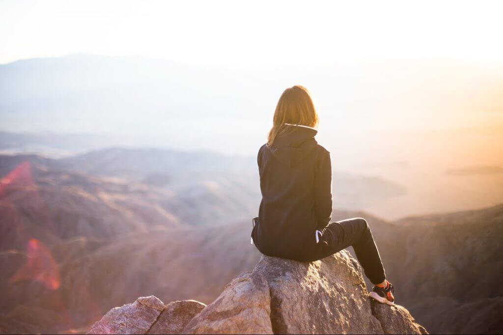 Why Are We Still Single (Or Single Again)? Part One