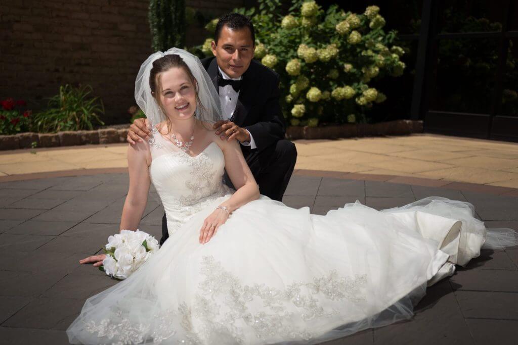 He Asked Her to Be His Girlfriend, and Then the Phone Died