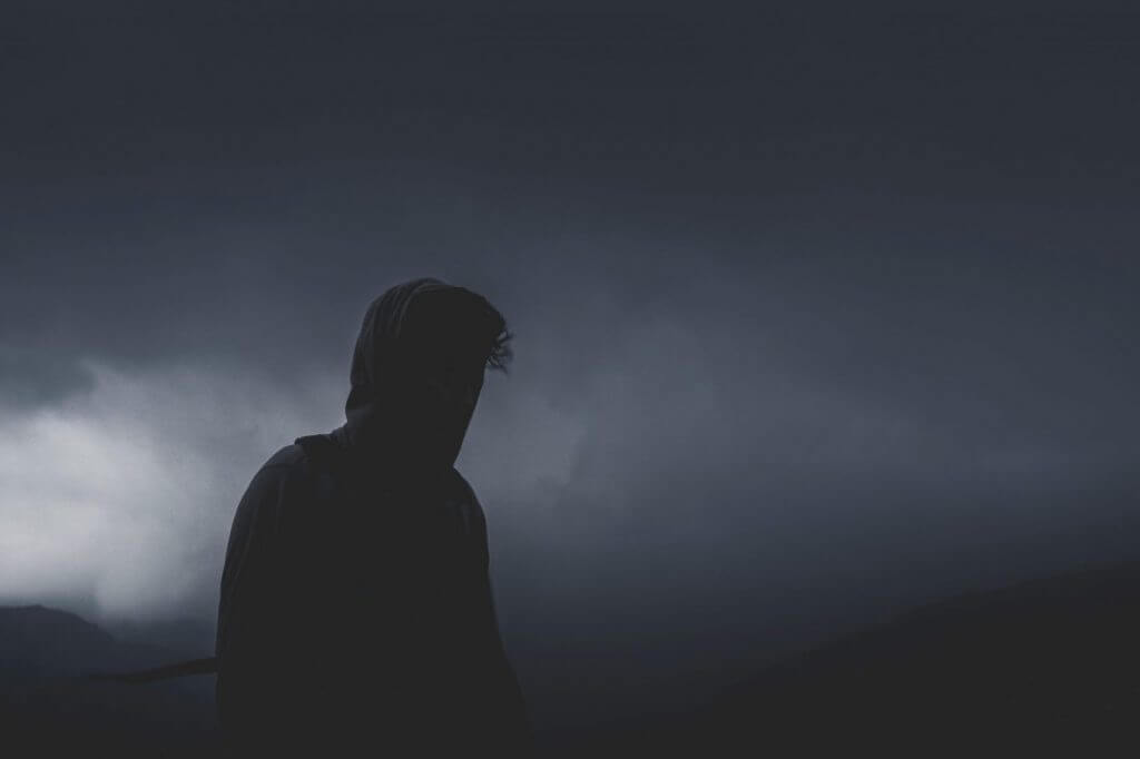 2nd Sunday of Lent VIDEO: Stop Sleepwalking