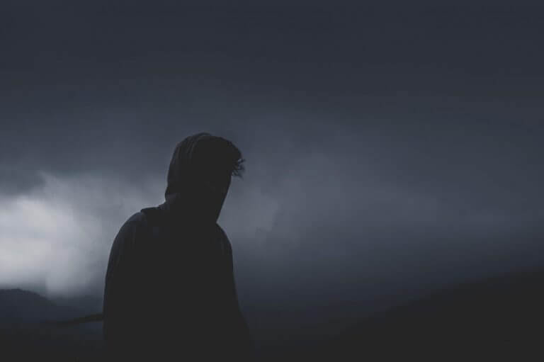 2nd Sunday of Lent VIDEO: Stop Sleepwalking