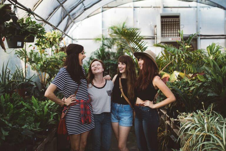 Emily Stimpson: The Catholic Girl's Guide to Being Single