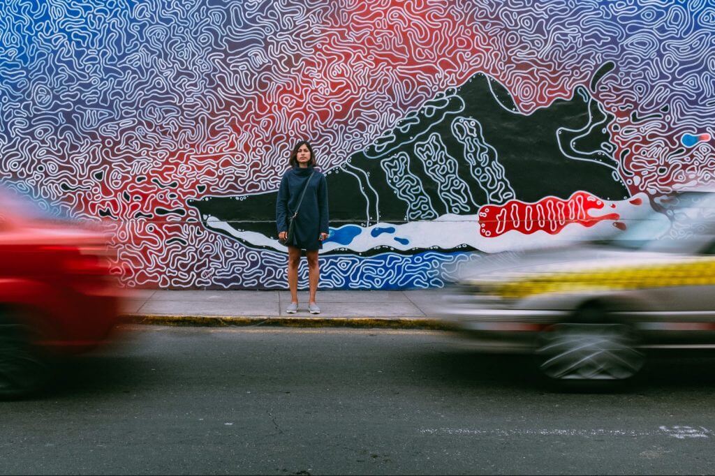 The Surprising Secret To A Less Stressful Life