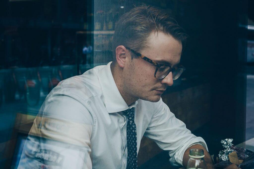 Yes, Every Woman Should Be Waiting for Superman