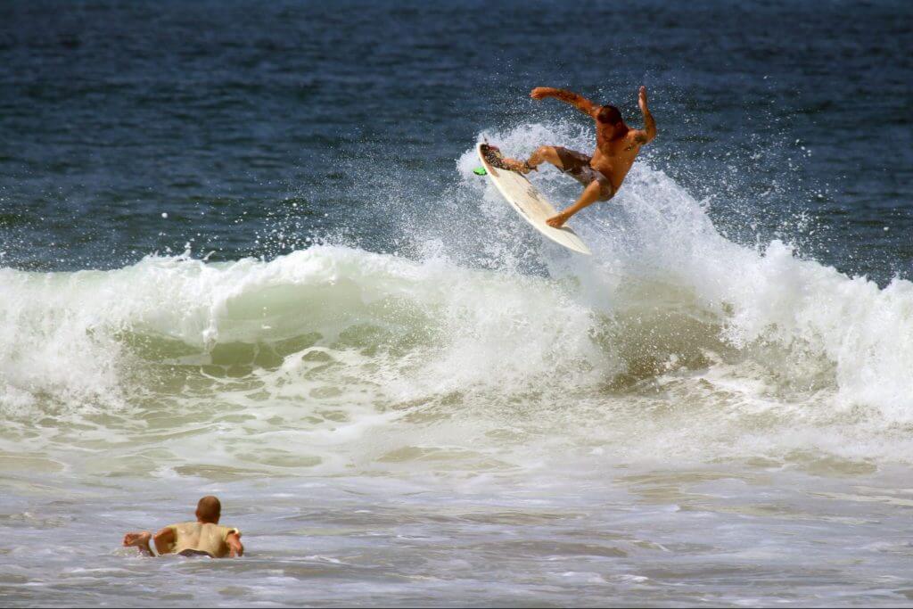 What You'll Learn In A Chastity Book For Men