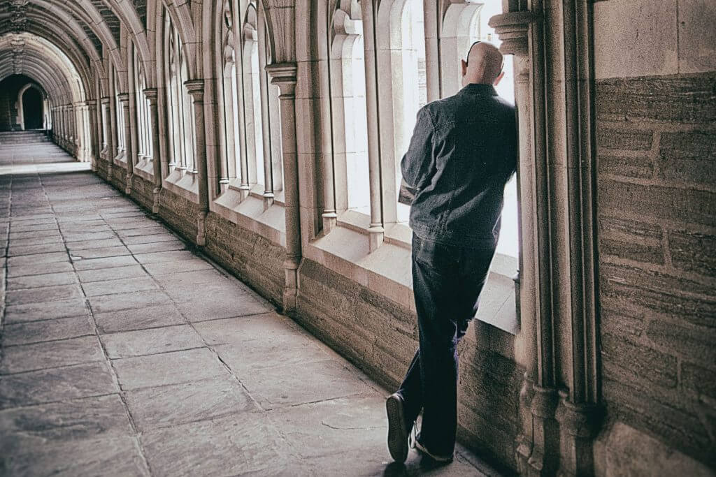 It's Time To Shut Up And Let It Go