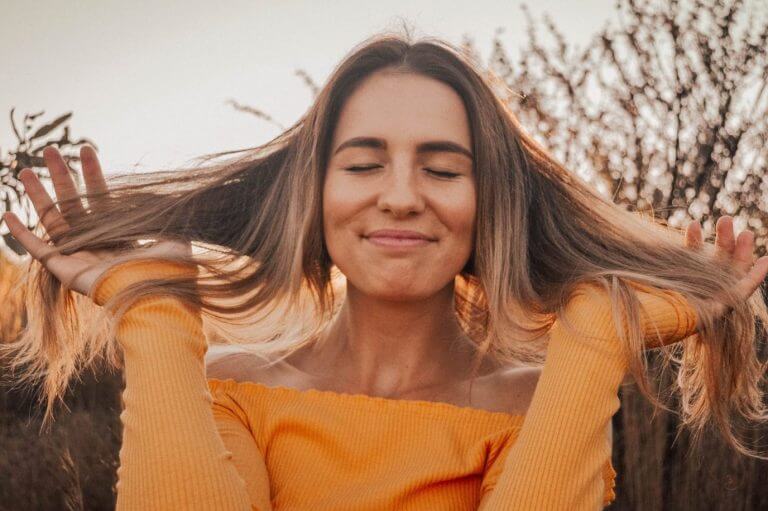 The Most Common Dating Mistakes By Temperament