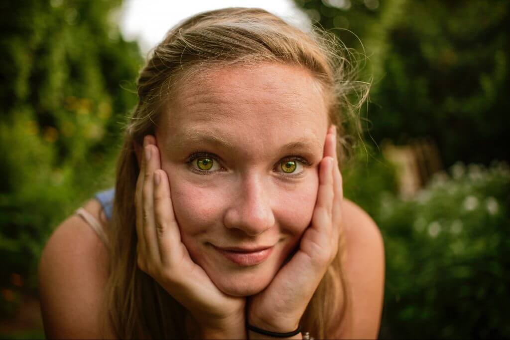 How To Live Your Feminine Genius as a Single Woman