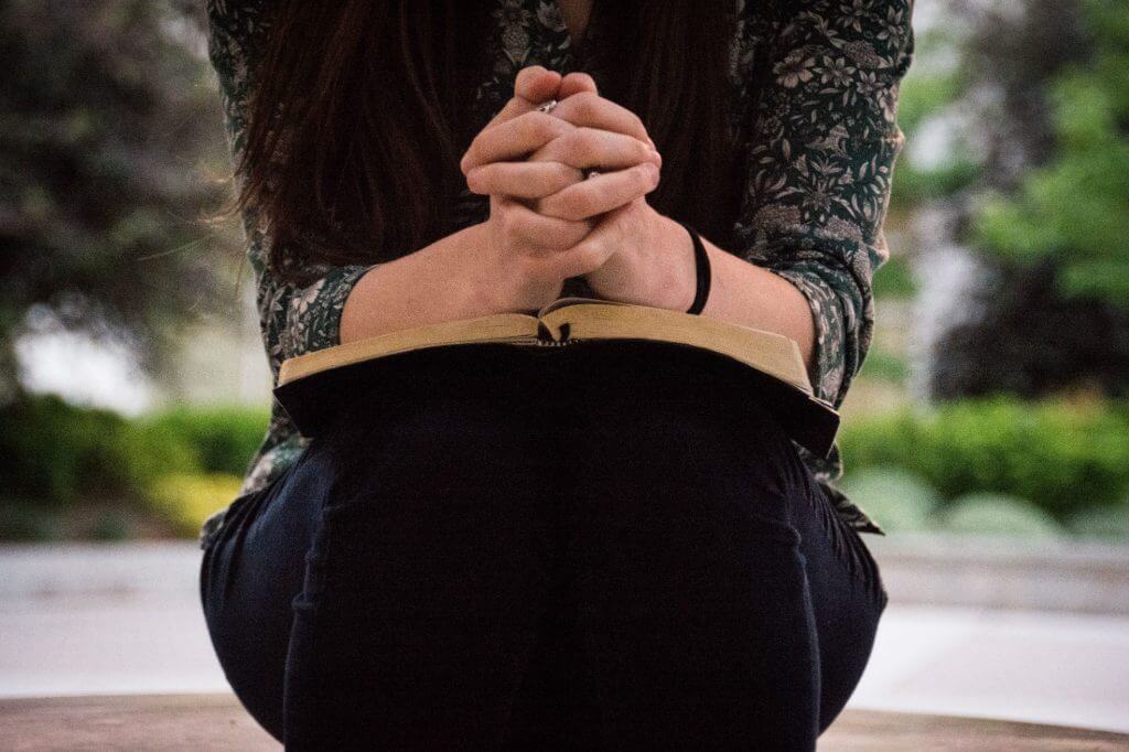 What Father Mike Schmitz Taught Me About Keeping the Faith