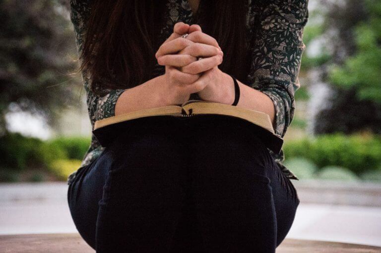 What Father Mike Schmitz Taught Me About Keeping the Faith