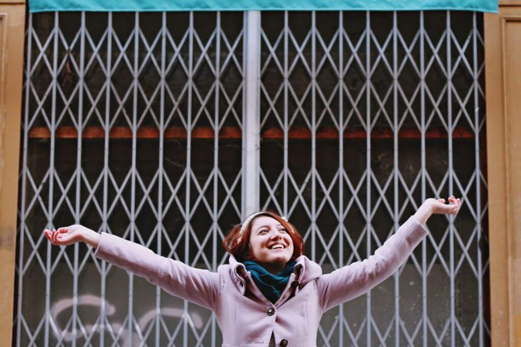 Can the Catholic Woman Have It All?