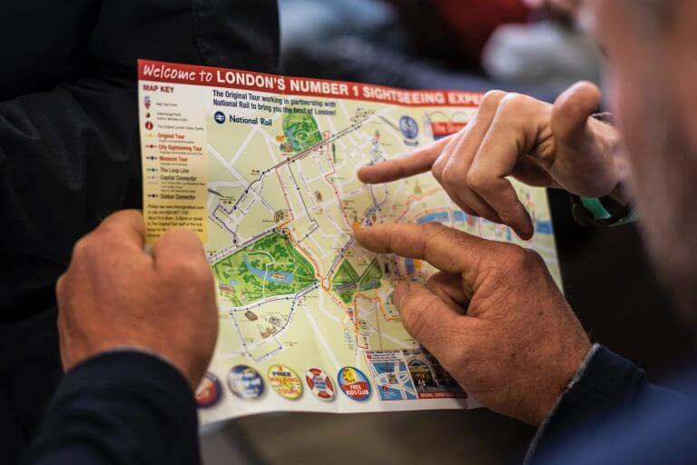 I'm A Great Tour Guide, Here's Why [VIDEO]