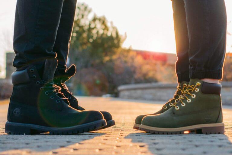 Yes, You Do Need to Actually Break Up with Him