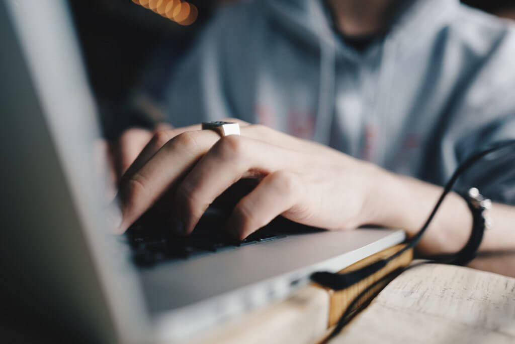 What I Learned About Marriage Ministry From the IT Guy