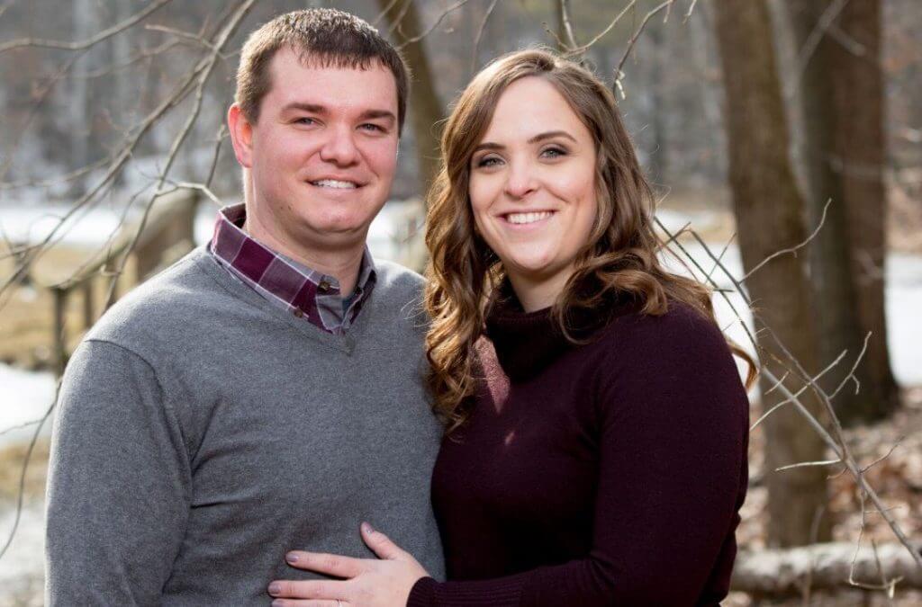 They Should Have Met So Many Times In Real Life, But Didn't