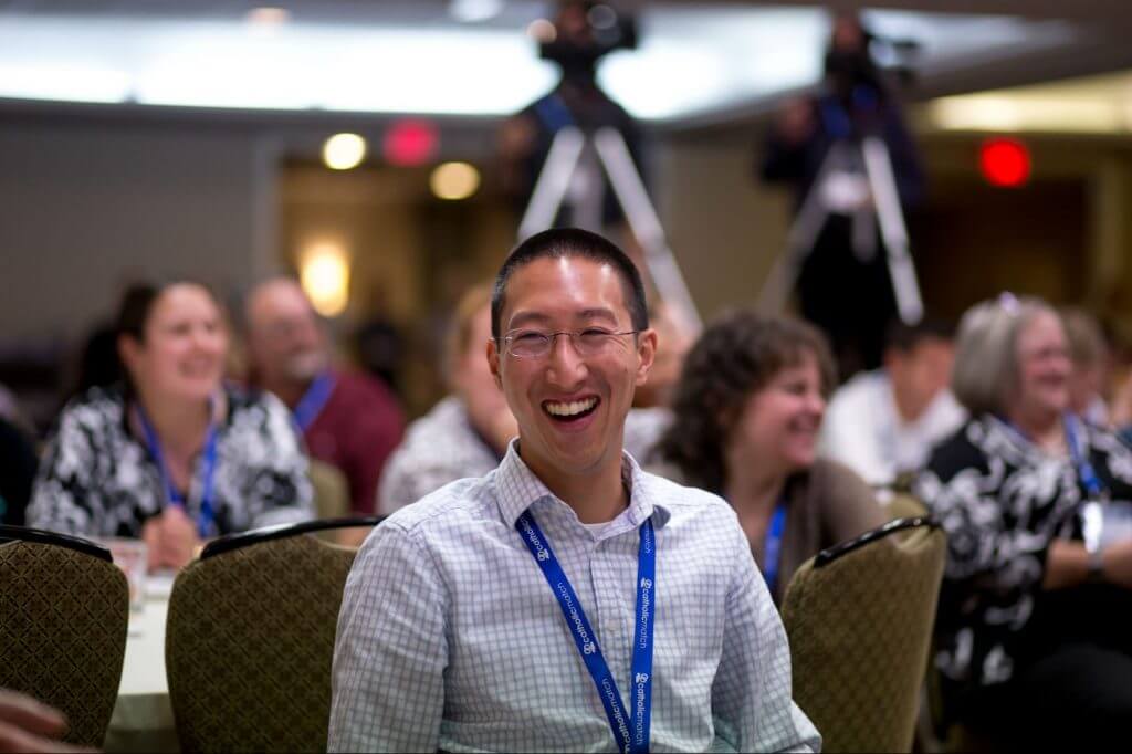 What Is NCSC Really Like?