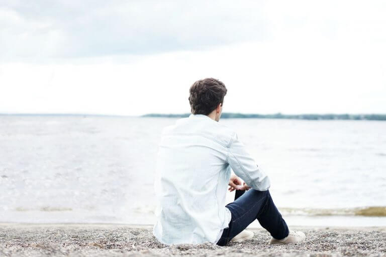 Why You Need To Be Alone In Italy [VIDEO]