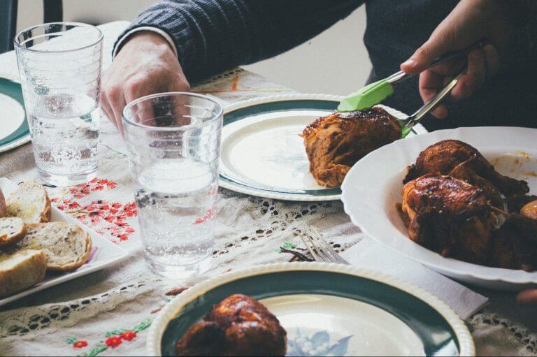 How Did You Know You Wanted To Be A Priest? [VIDEO]