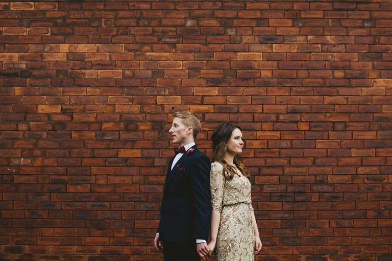 Priests Share 8 Ways to Divorce-Proof Your Marriage