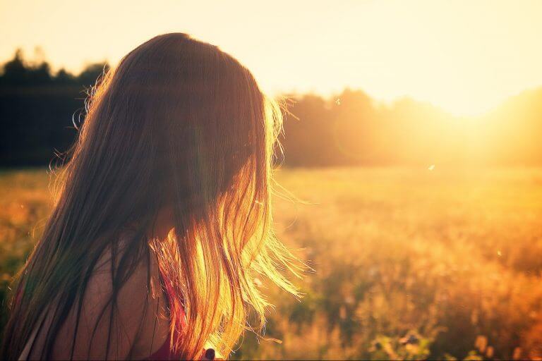 How To Marry A Hot Catholic Girl [VIDEO]