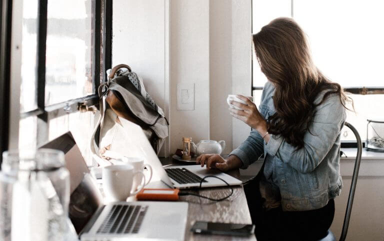 What Do Women Really Want—A Husband Or A Career?