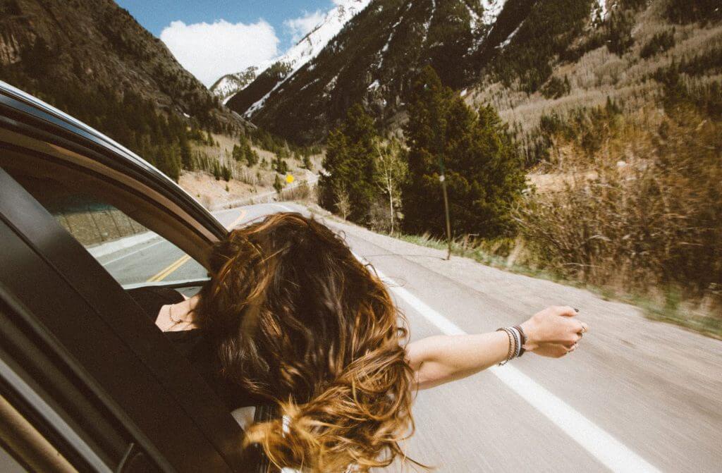 Healing From Divorce Is Hard But Possible—Here's How