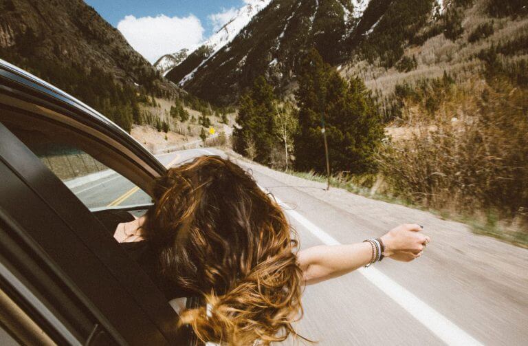 Healing From Divorce Is Hard But Possible—Here's How