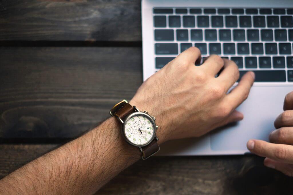 I Received My Annulment Decision