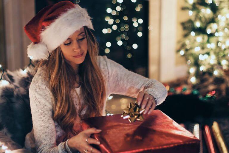 This Is What Women Really Want [Video]