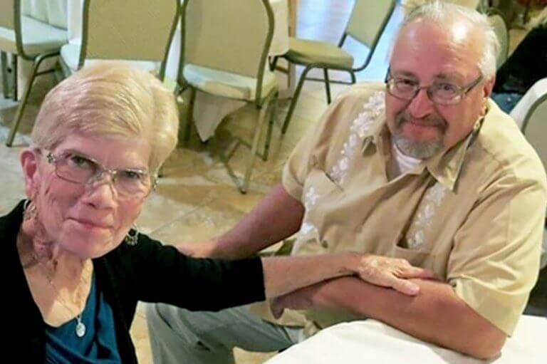 They Only Communicated Via Emoticons For a Month