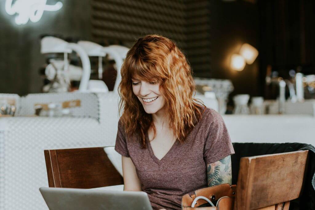 How To Get More Matches Online