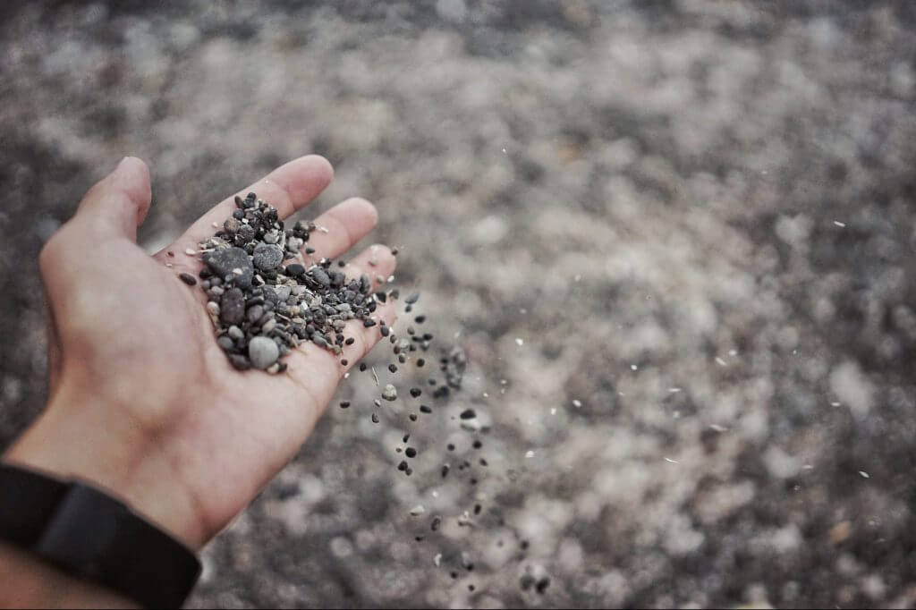 "Is She The One?" Is The Wrong Question