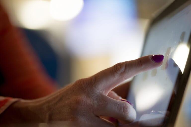 Maybe You Aren't Meeting Mr. Right Because You’re Too Picky