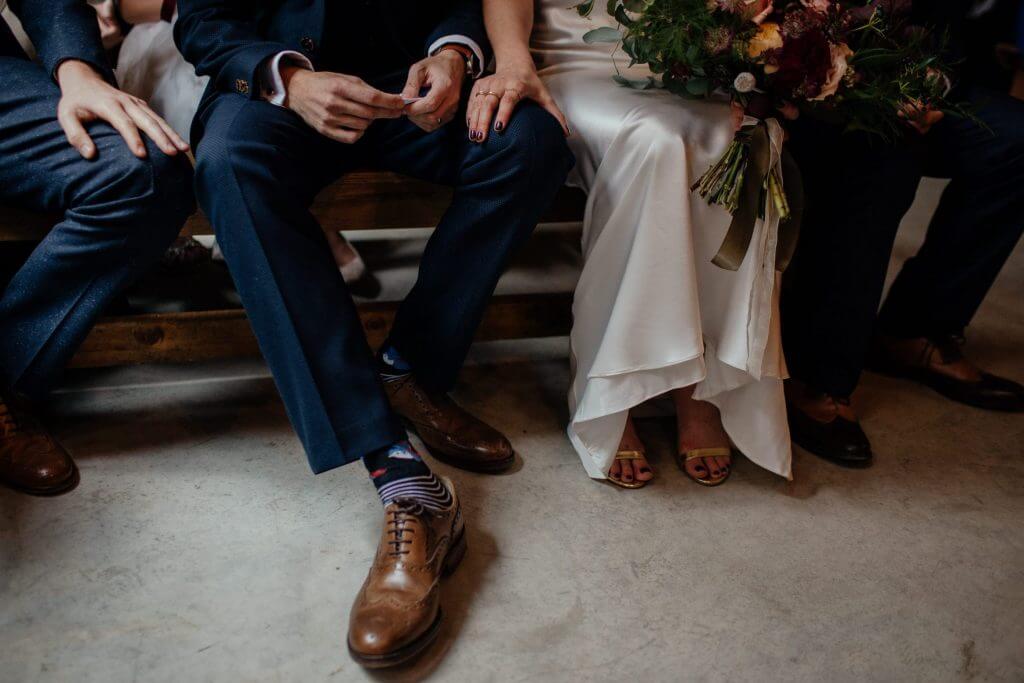 If You'd Like a Free, Total, Faithful, and Fruitful Love, Read This