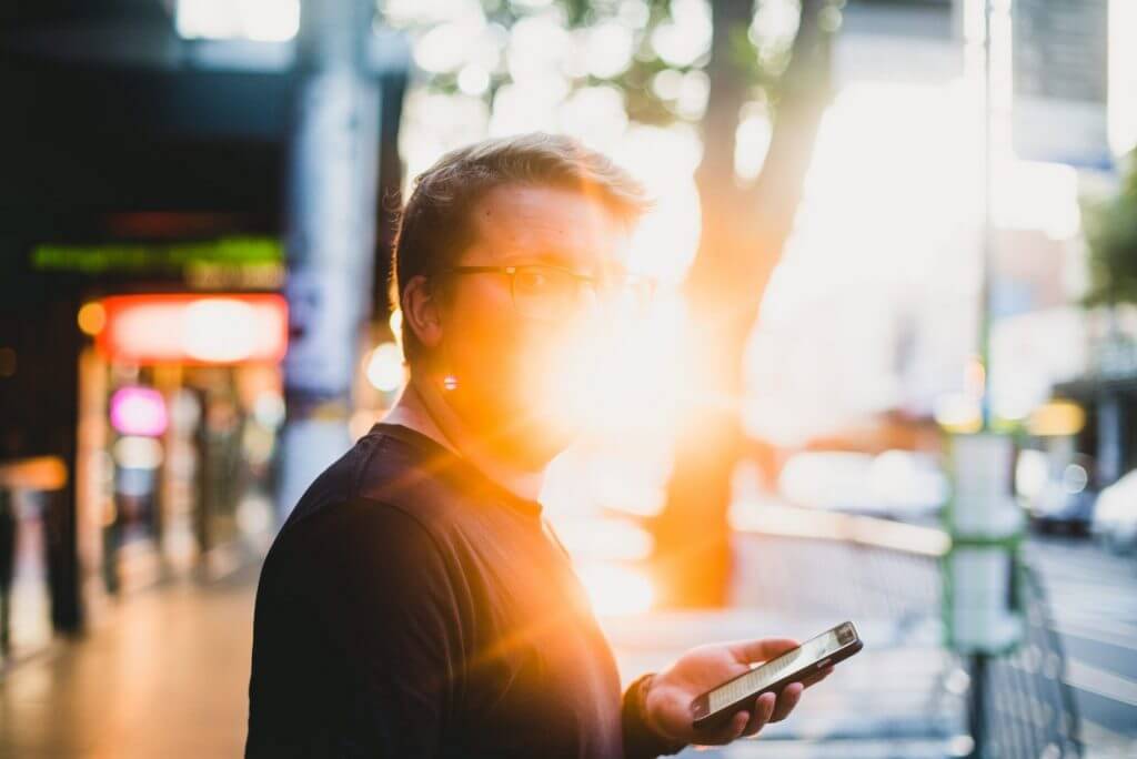 Should You Marry Him? A Quick Discernment Checklist